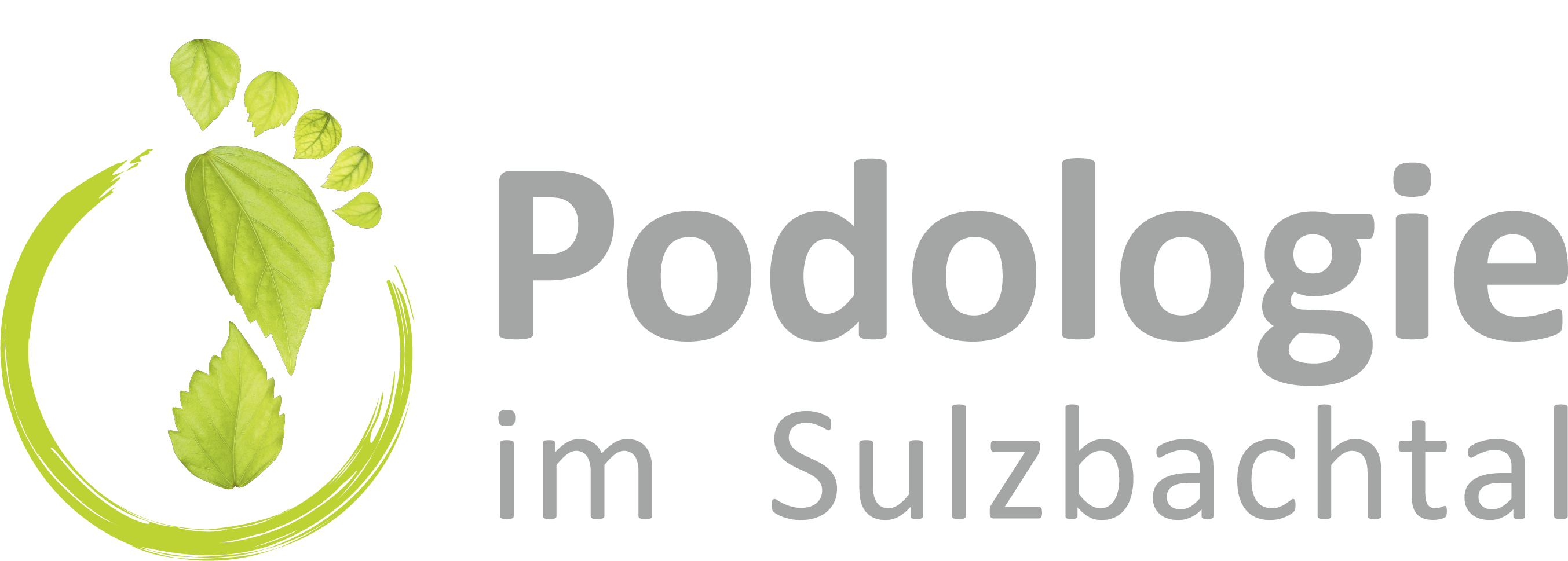 Podologie im Sulzbachtal